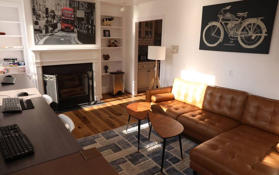 ห้องนั่งเล่น รูปภาพ