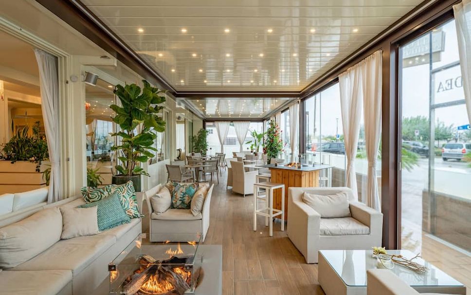 ห้องนั่งเล่น รูปภาพ