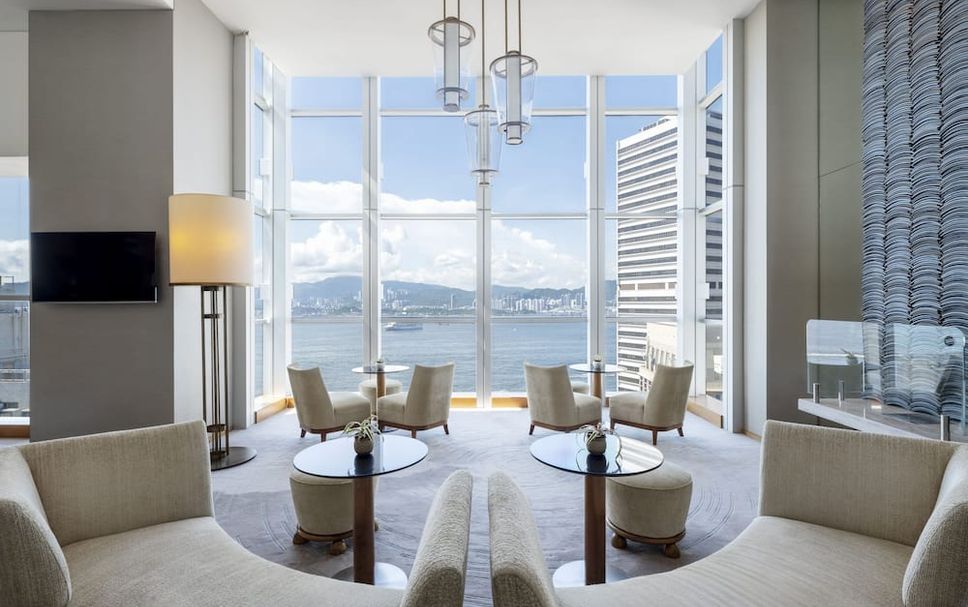 เลานจ์ รูปภาพ