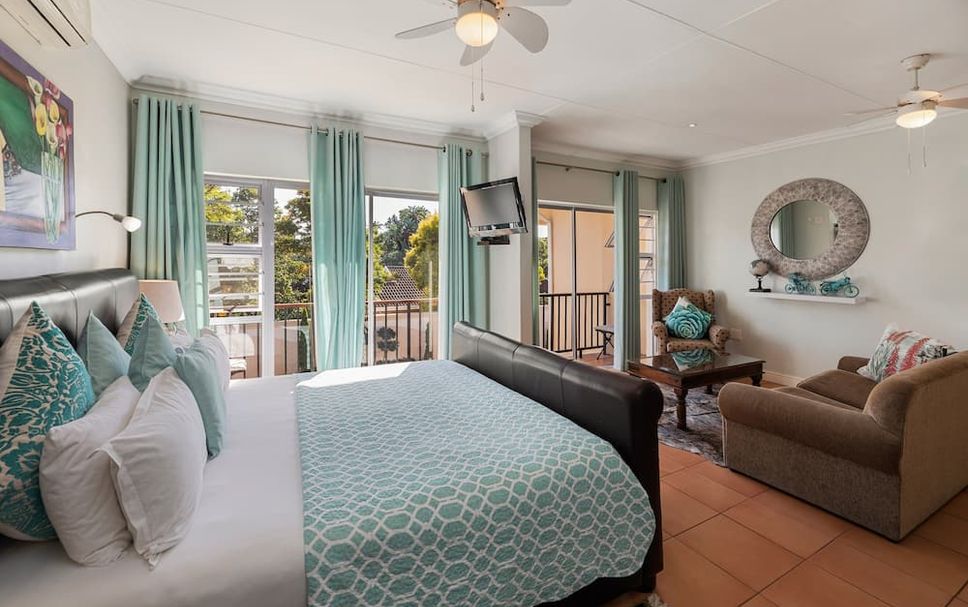 ห้องนอน รูปภาพ