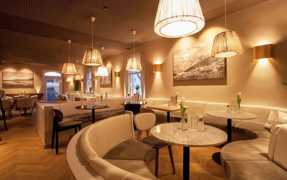 ร้านอาหาร รูปภาพ