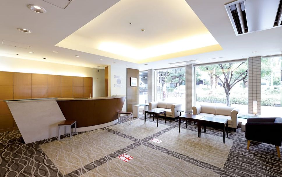 แผนกต้อนรับส่วนหน้า รูปภาพ