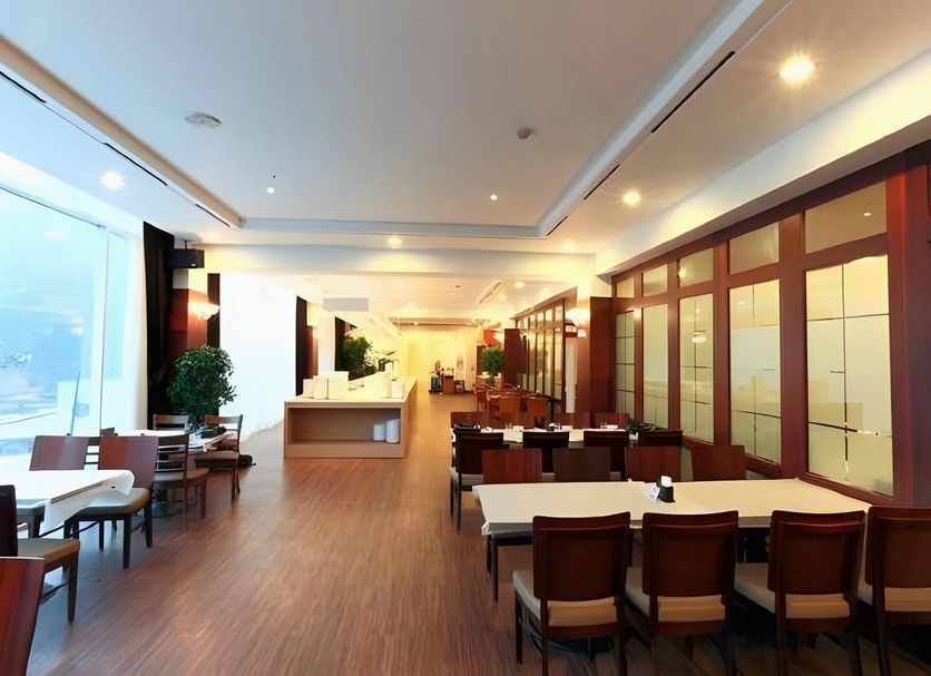 ร้านอาหาร รูปภาพ