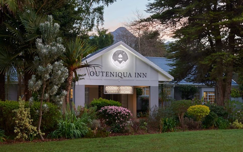 อาคาร รูปภาพ