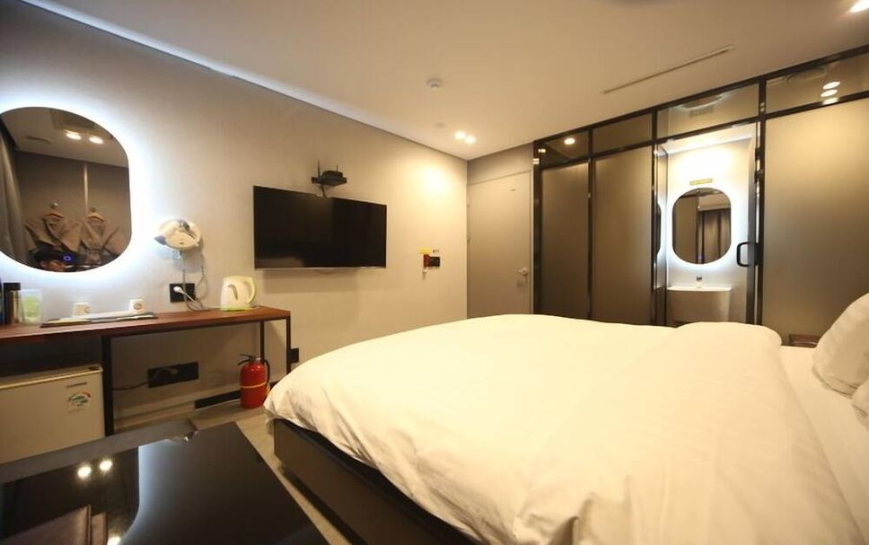 ห้องนอน รูปภาพ