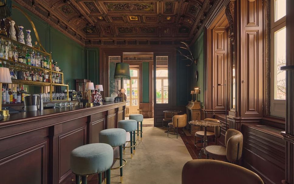 บาร์ รูปภาพ