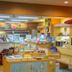 ร้านค้า