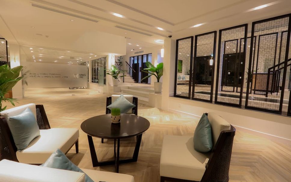 ล็อบบี้ รูปภาพ