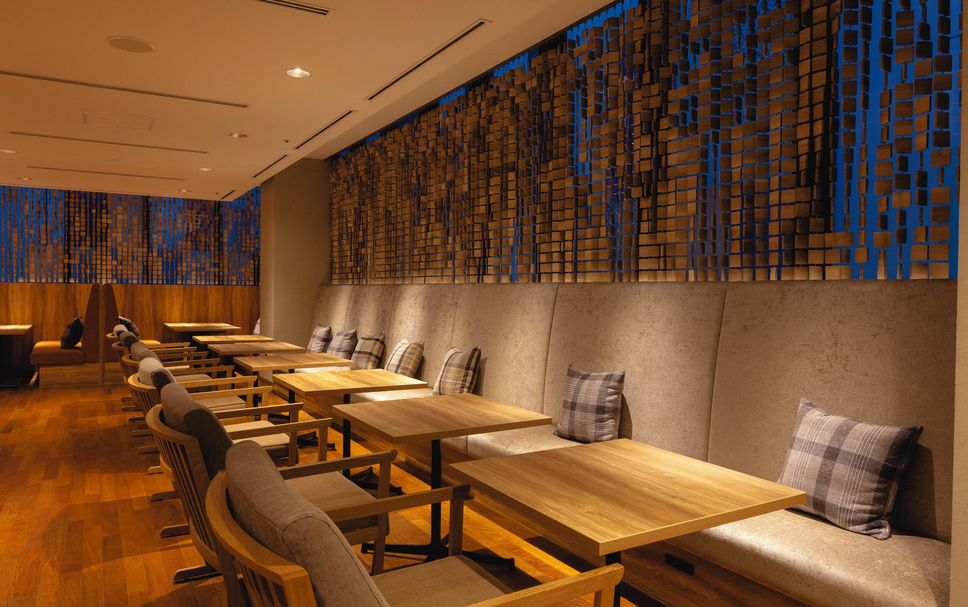 ร้านอาหาร รูปภาพ