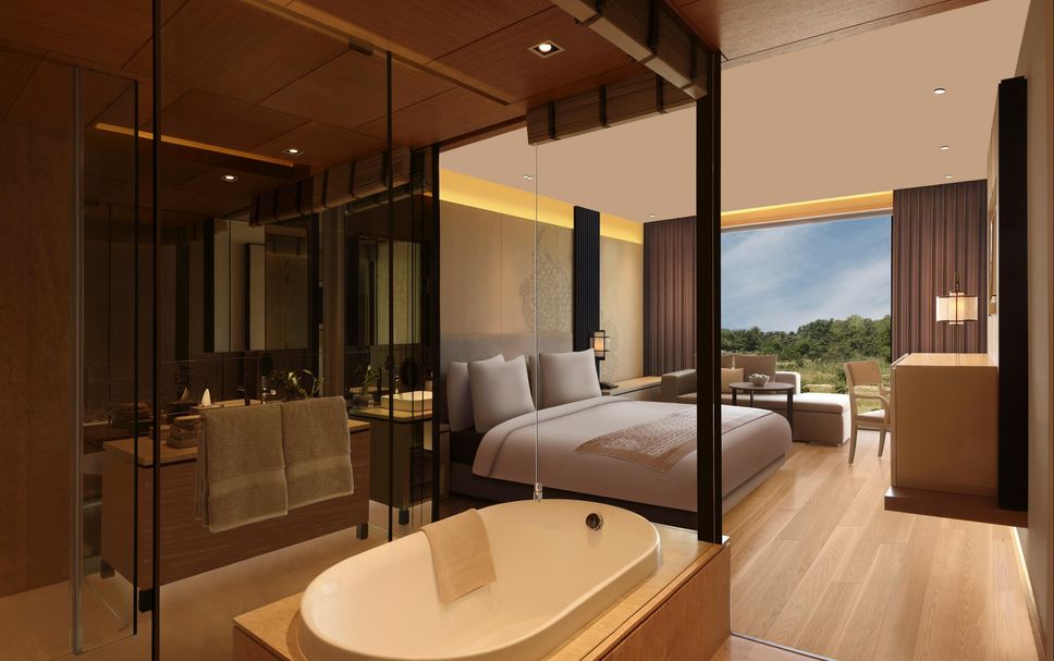 ห้องนอน รูปภาพ