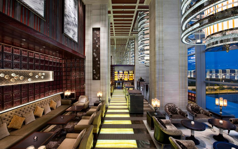 เลานจ์ รูปภาพ