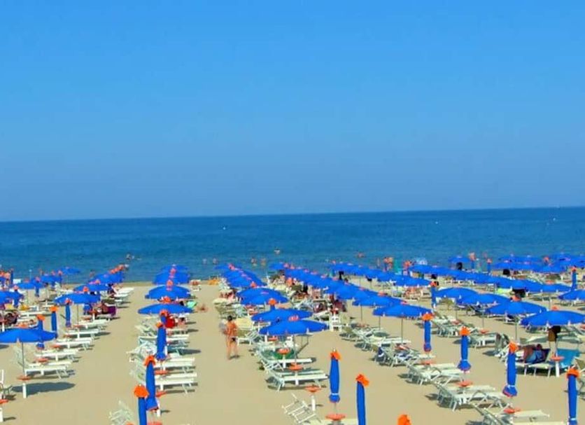 ชายหาด รูปภาพ