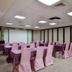 ห้องประชุม