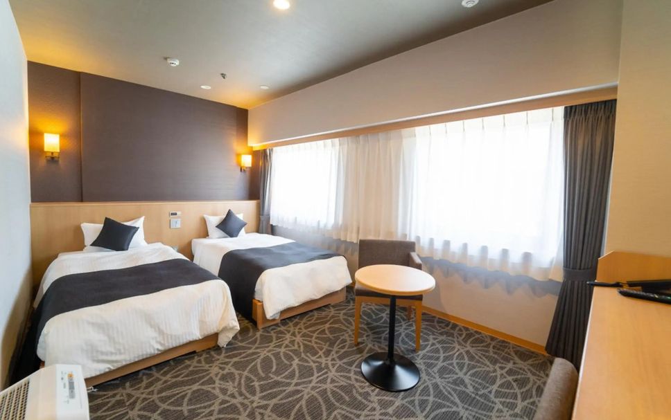 ห้องนอน รูปภาพ