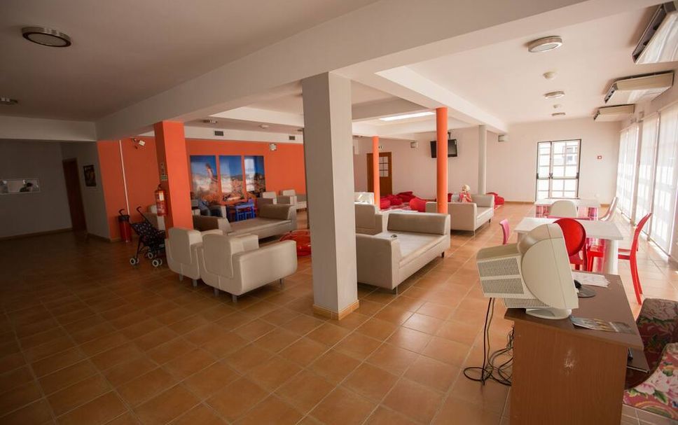 ร้านอาหาร รูปภาพ