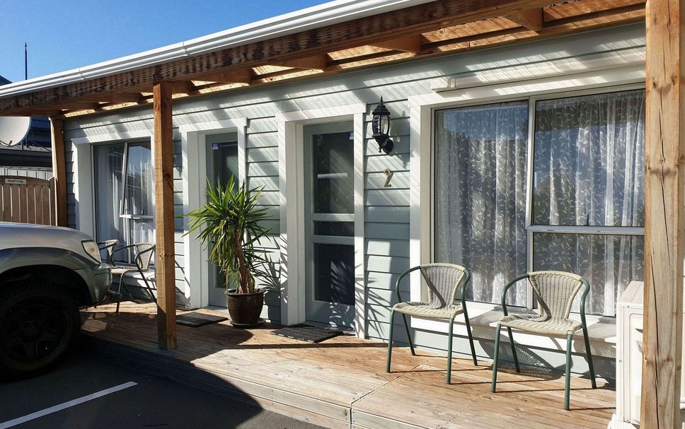 ลาน รูปภาพ