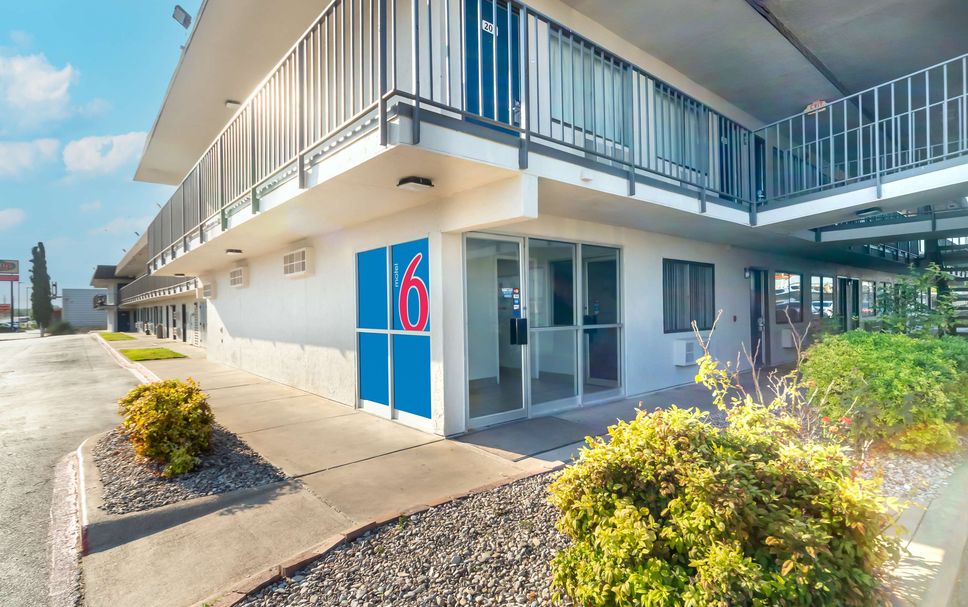 อาคาร รูปภาพ