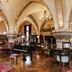 เลานจ์