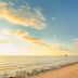 ชายหาด