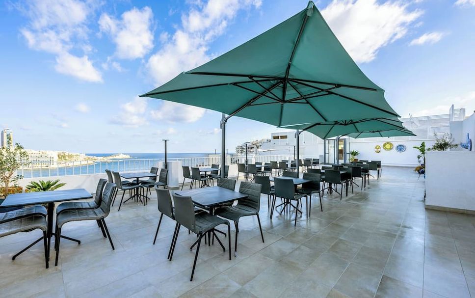 ร้านอาหาร รูปภาพ