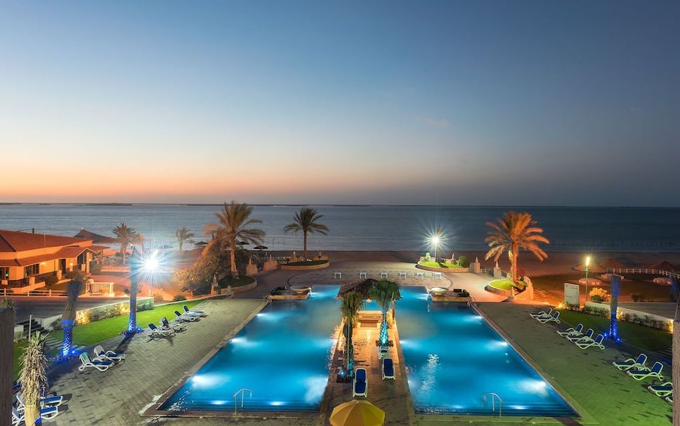 สระว่ายน้ำ รูปภาพ