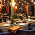 ร้านอาหาร