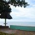 ชายหาด