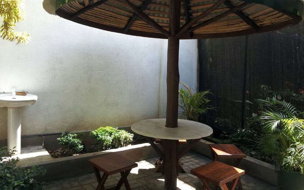 ลาน รูปภาพ