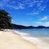 ชายหาด