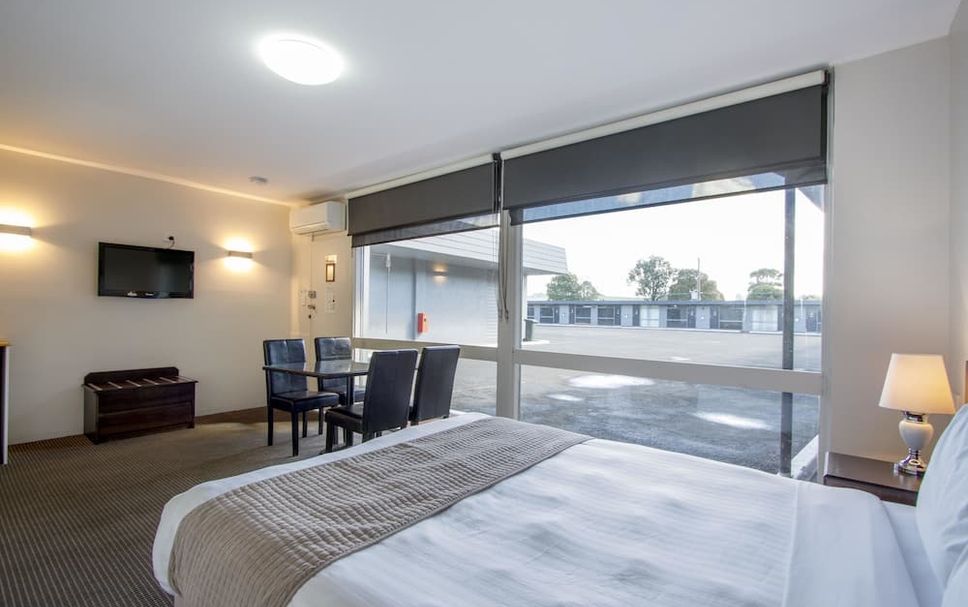 ห้องนอน รูปภาพ