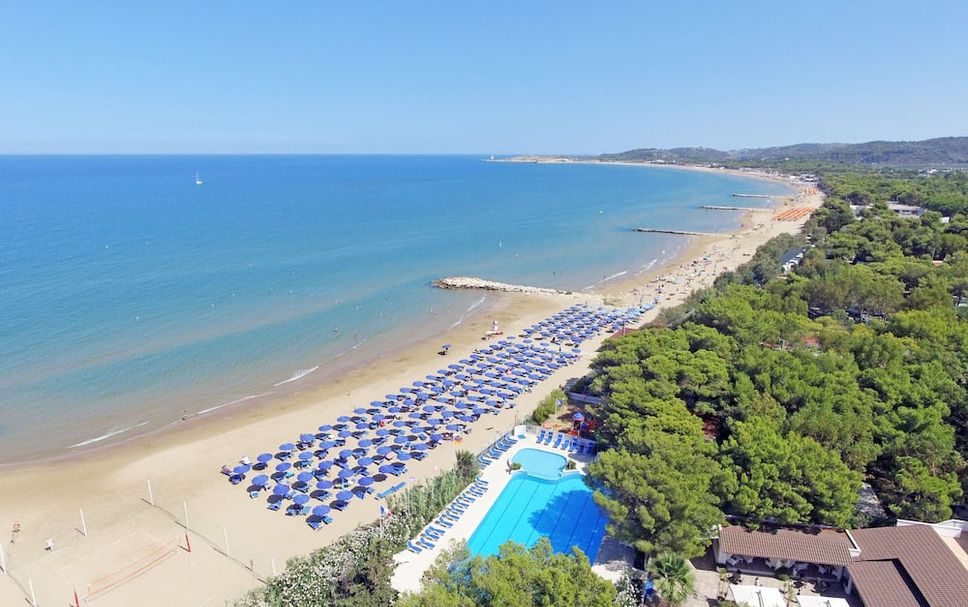 ชายหาด รูปภาพ