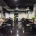 ร้านอาหาร