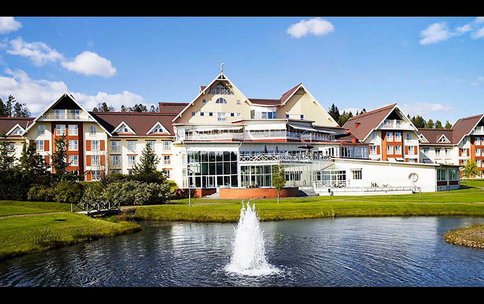 อาคาร รูปภาพ