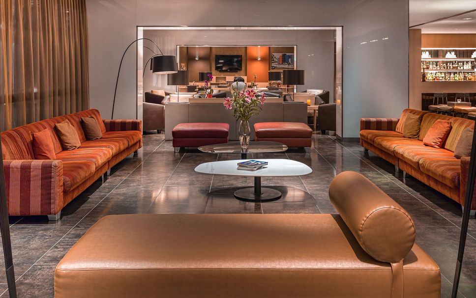 เลานจ์ รูปภาพ