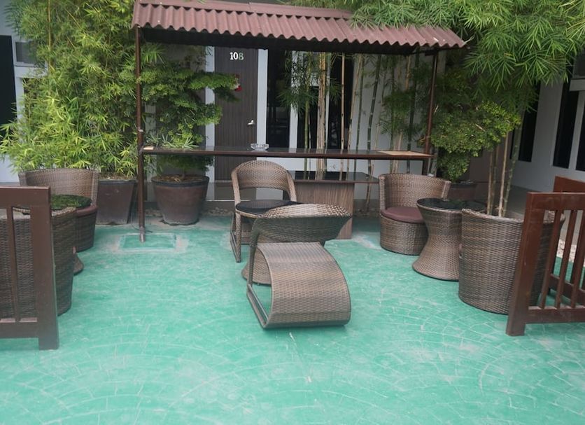อื่น ๆ รูปภาพ