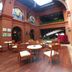 ร้านอาหาร