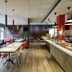 ร้านอาหาร