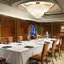 อื่น ๆ