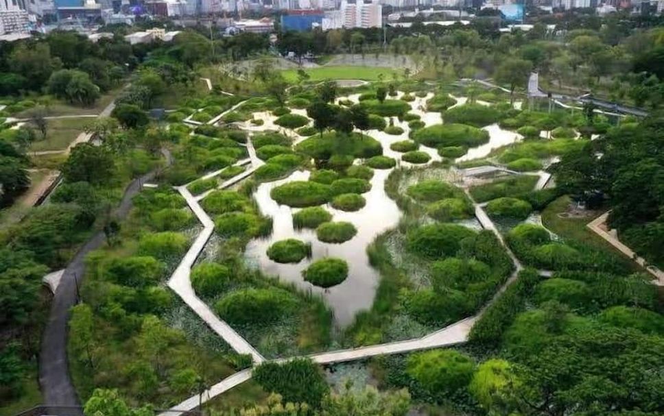 วิวภายนอก รูปภาพ