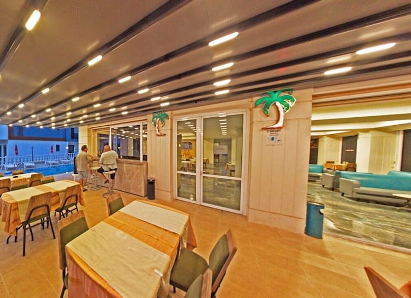 ร้านอาหาร รูปภาพ