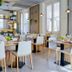 ร้านอาหาร