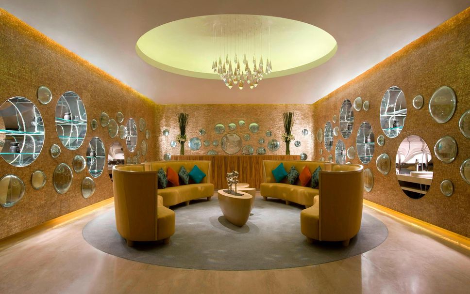 เลานจ์ รูปภาพ