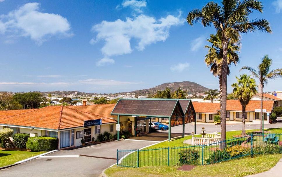 อาคาร รูปภาพ