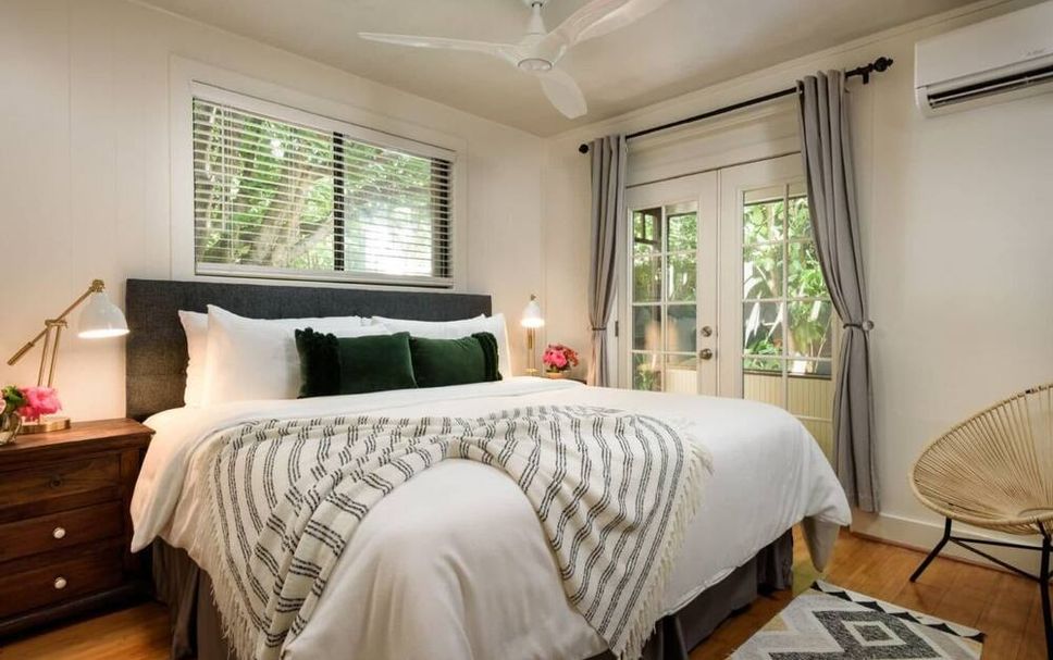 ห้องนอน รูปภาพ