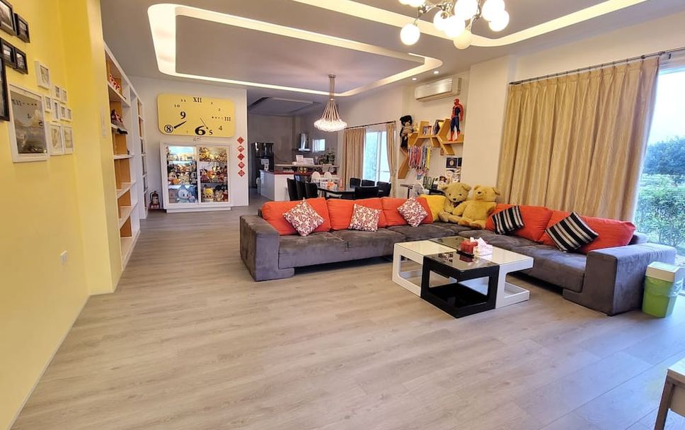 ห้องนั่งเล่น รูปภาพ