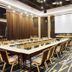 ห้องประชุม