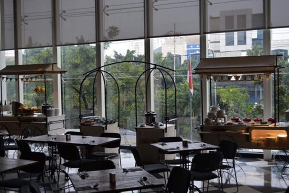 ร้านอาหาร รูปภาพ