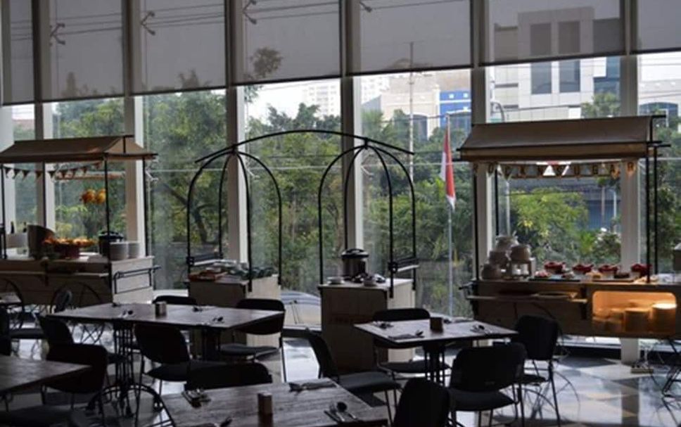 ร้านอาหาร รูปภาพ