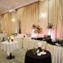 ห้องจัดเลี้ยง