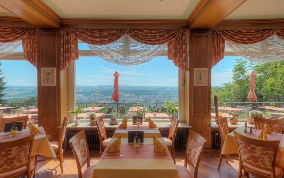 ร้านอาหาร รูปภาพ